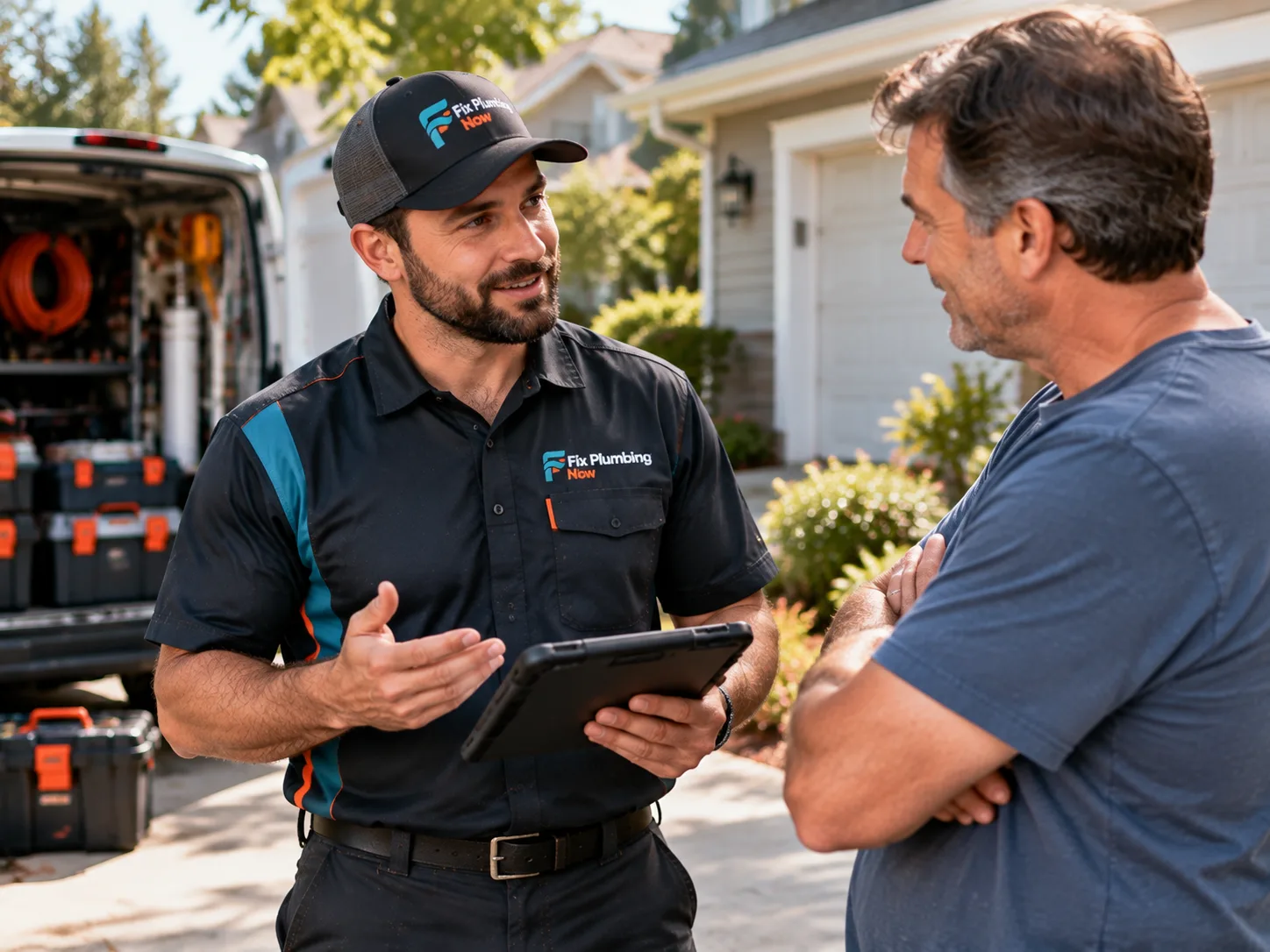 Clogged Drain Service Stickney, SD FAQs